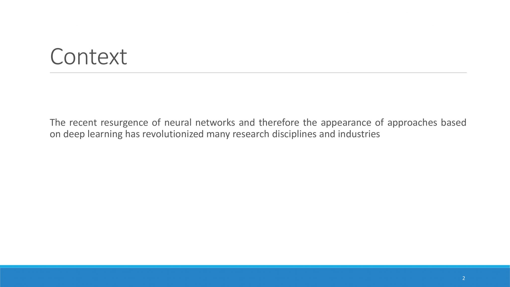 a019db83494242daea12163c846ef600whGIP0iCf8yhr6EH-1