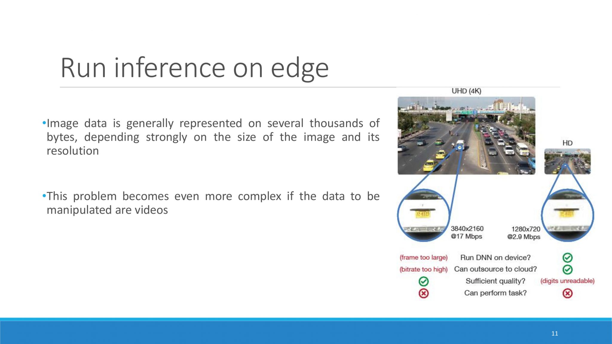 a019db83494242daea12163c846ef600whGIP0iCf8yhr6EH-10