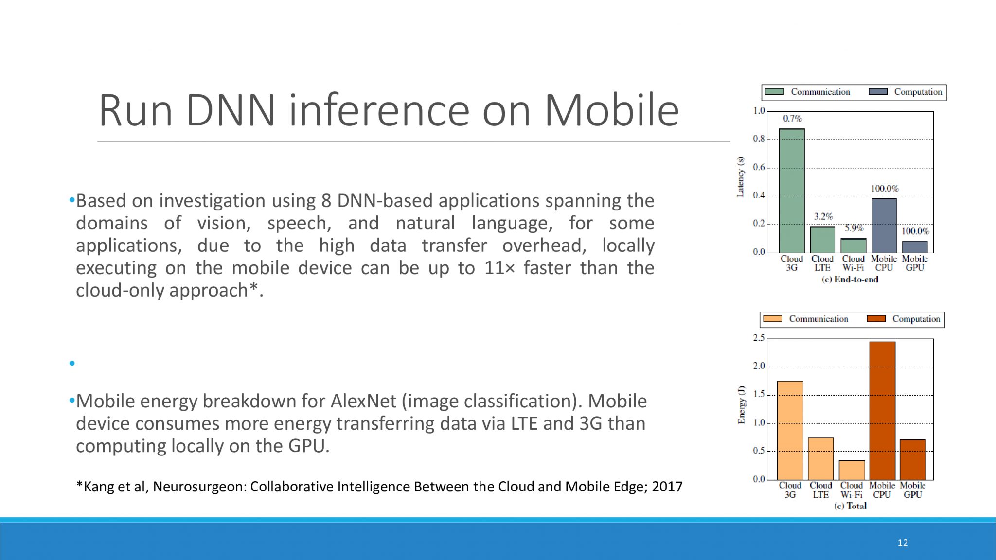 a019db83494242daea12163c846ef600whGIP0iCf8yhr6EH-11