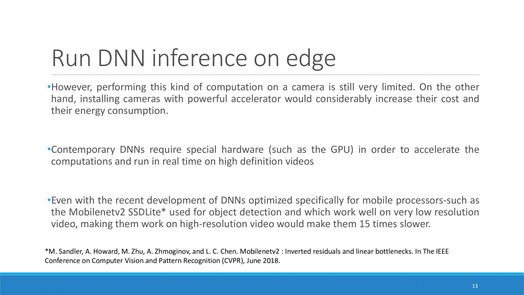 a019db83494242daea12163c846ef600whGIP0iCf8yhr6EH-12