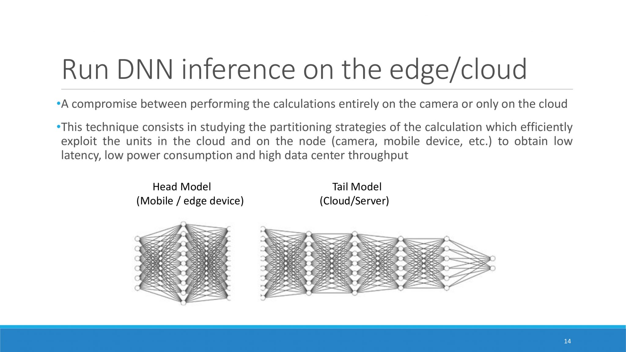 a019db83494242daea12163c846ef600whGIP0iCf8yhr6EH-13