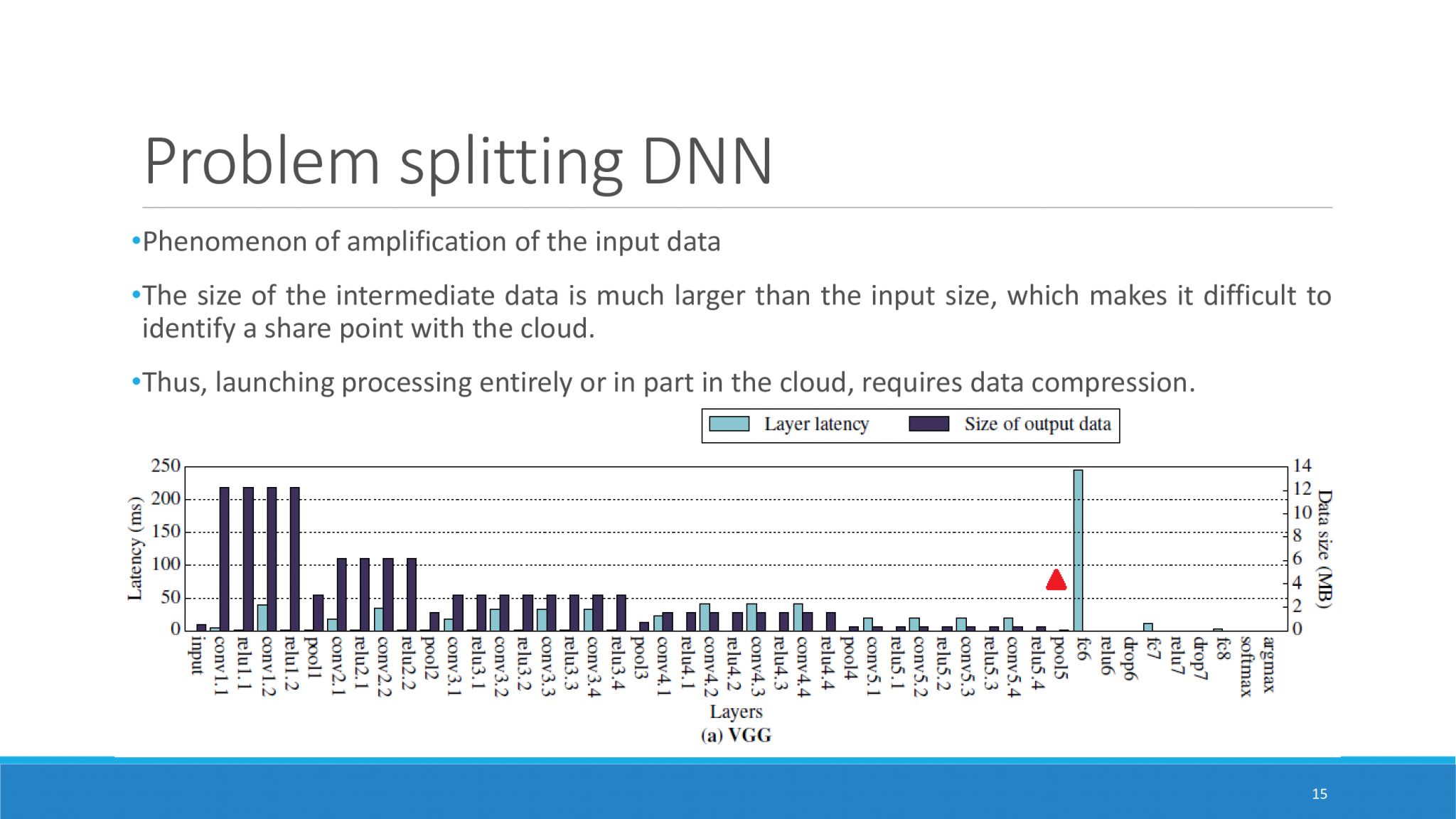 a019db83494242daea12163c846ef600whGIP0iCf8yhr6EH-14