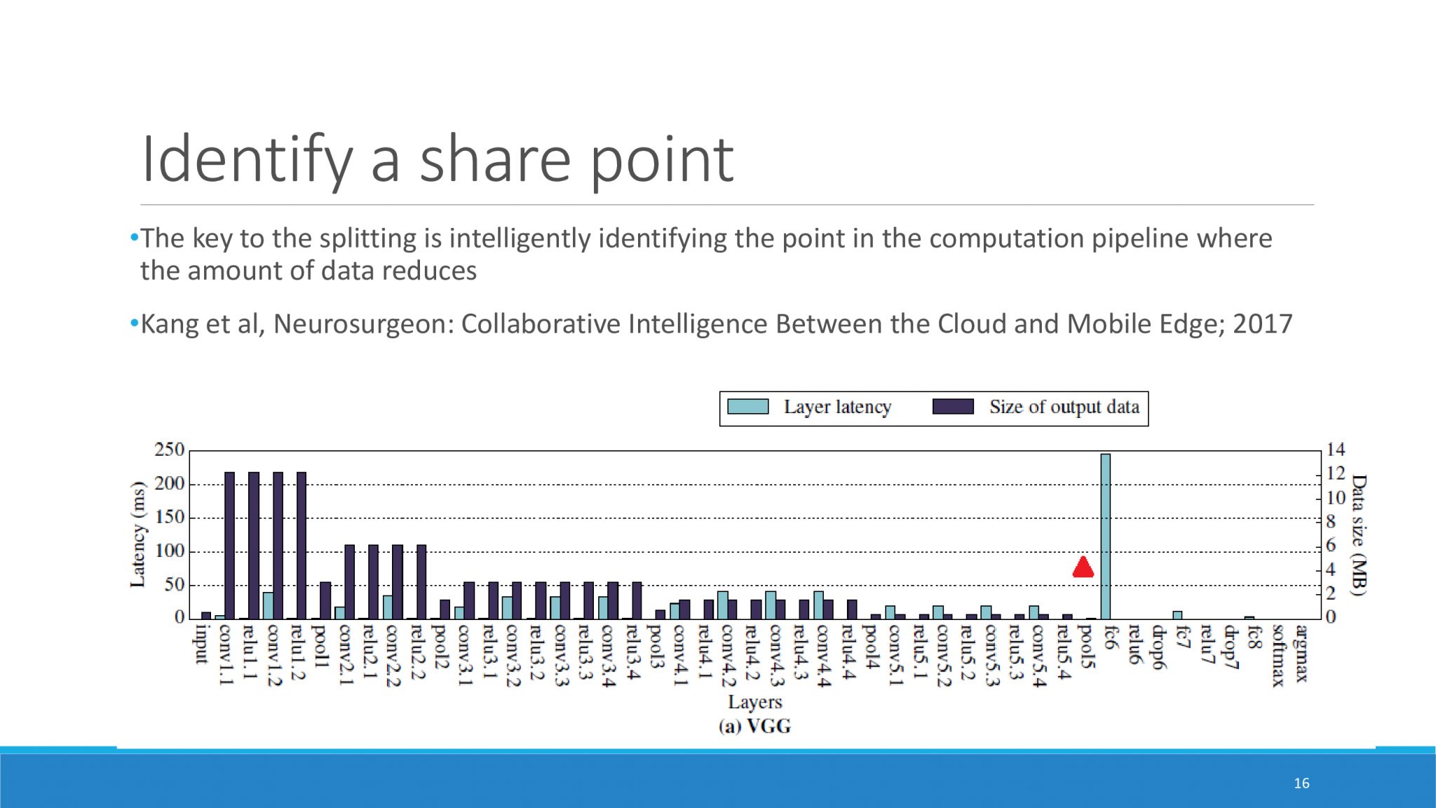 a019db83494242daea12163c846ef600whGIP0iCf8yhr6EH-15