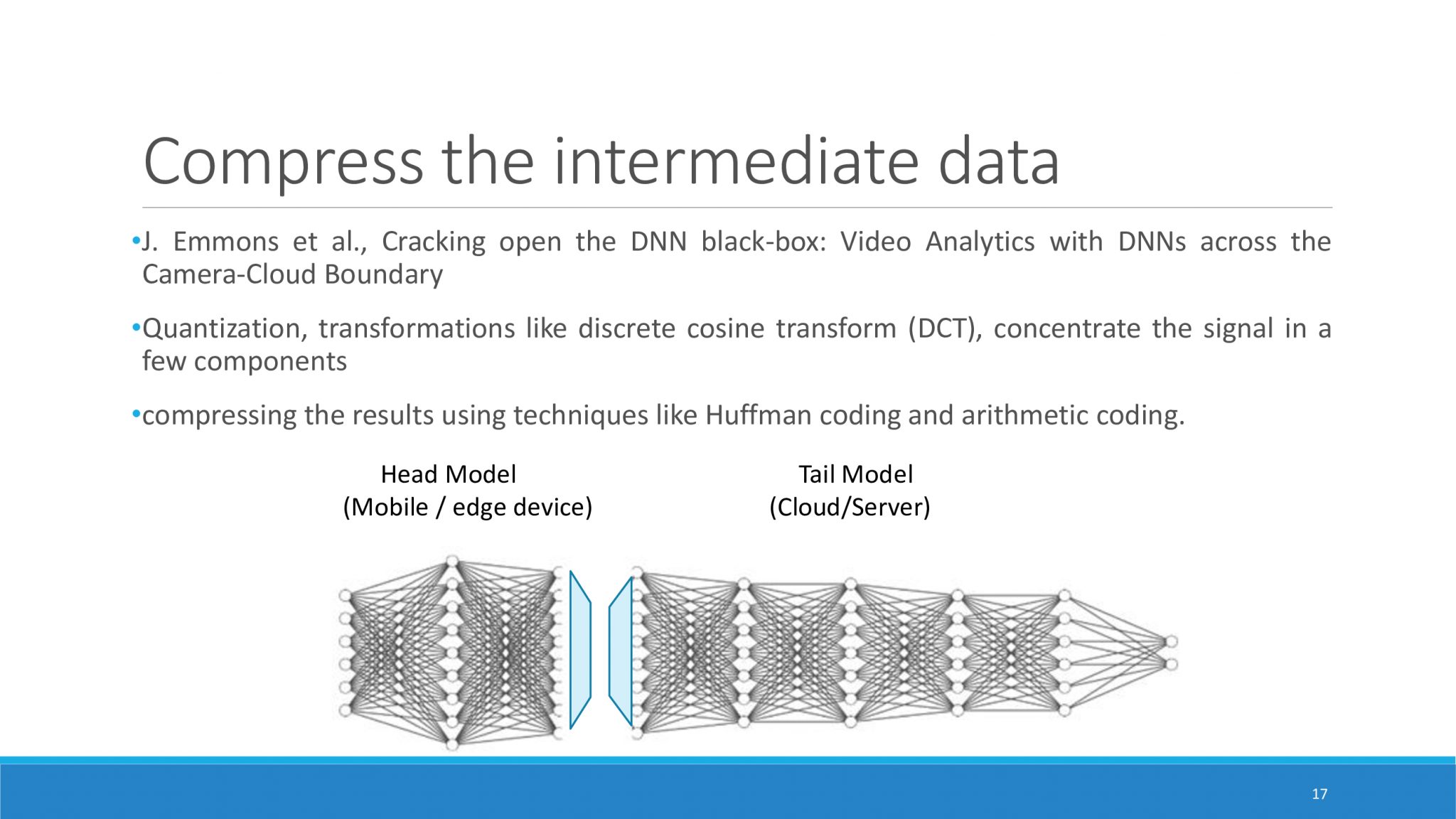 a019db83494242daea12163c846ef600whGIP0iCf8yhr6EH-16