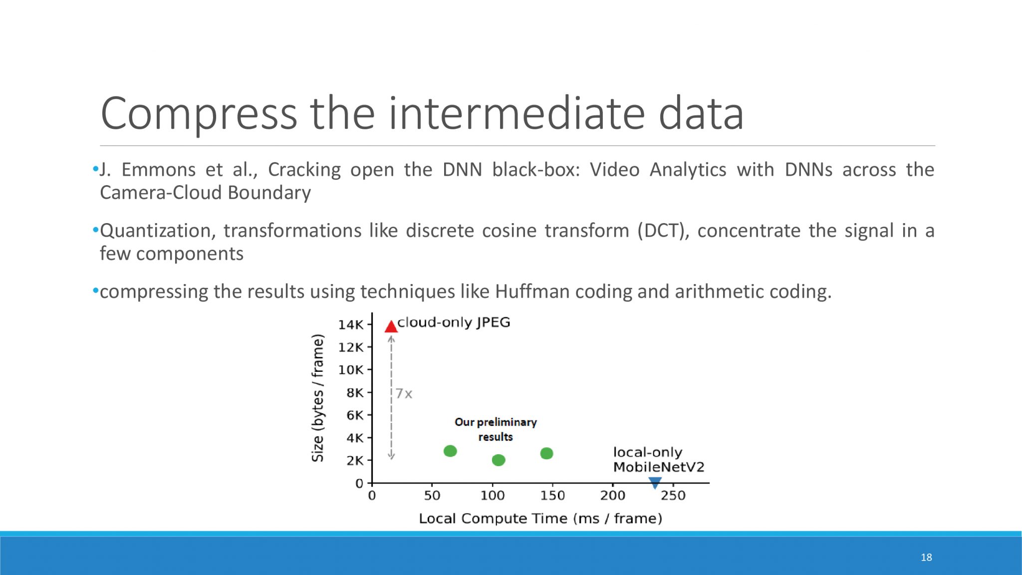 a019db83494242daea12163c846ef600whGIP0iCf8yhr6EH-17