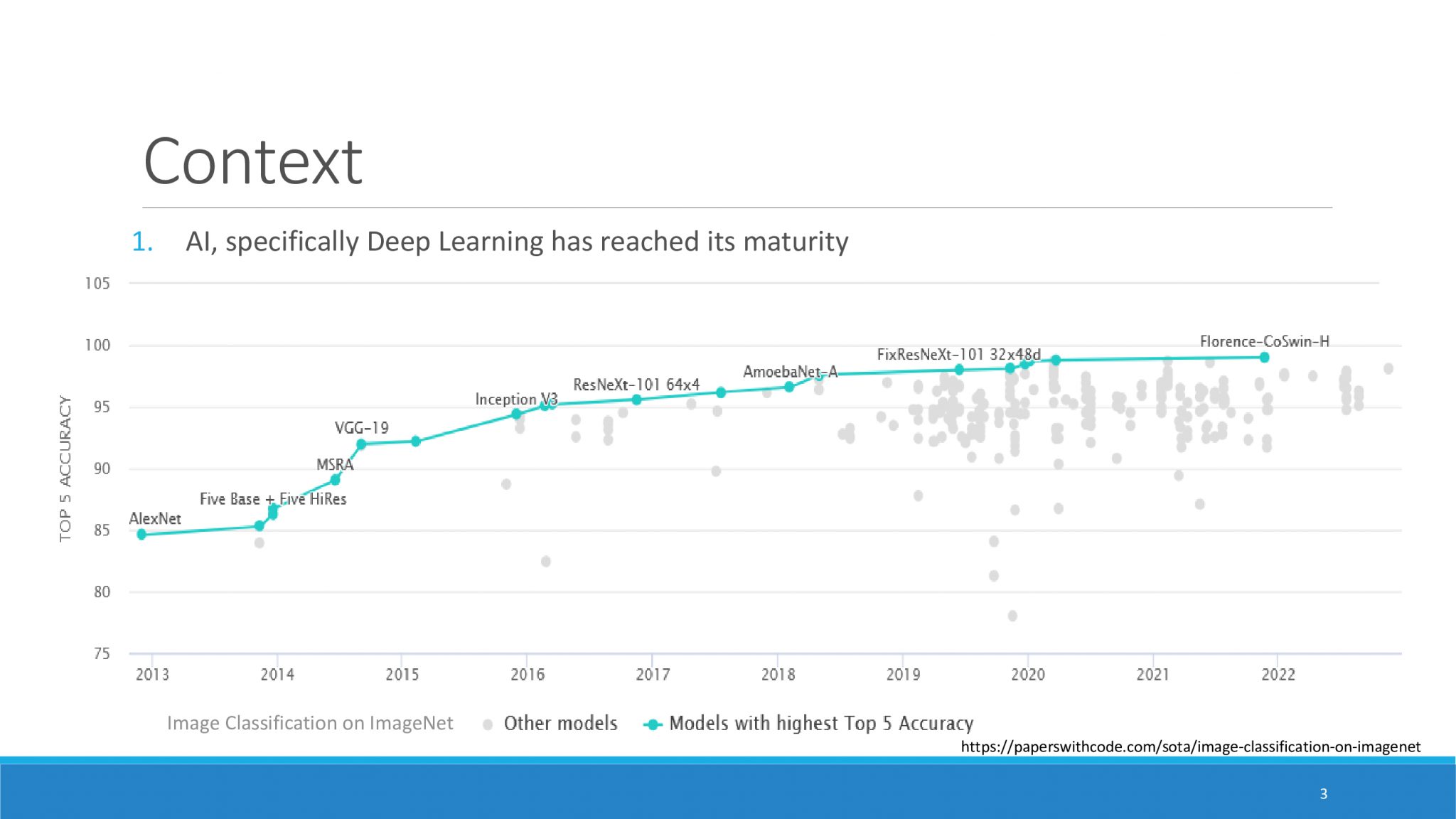 a019db83494242daea12163c846ef600whGIP0iCf8yhr6EH-2