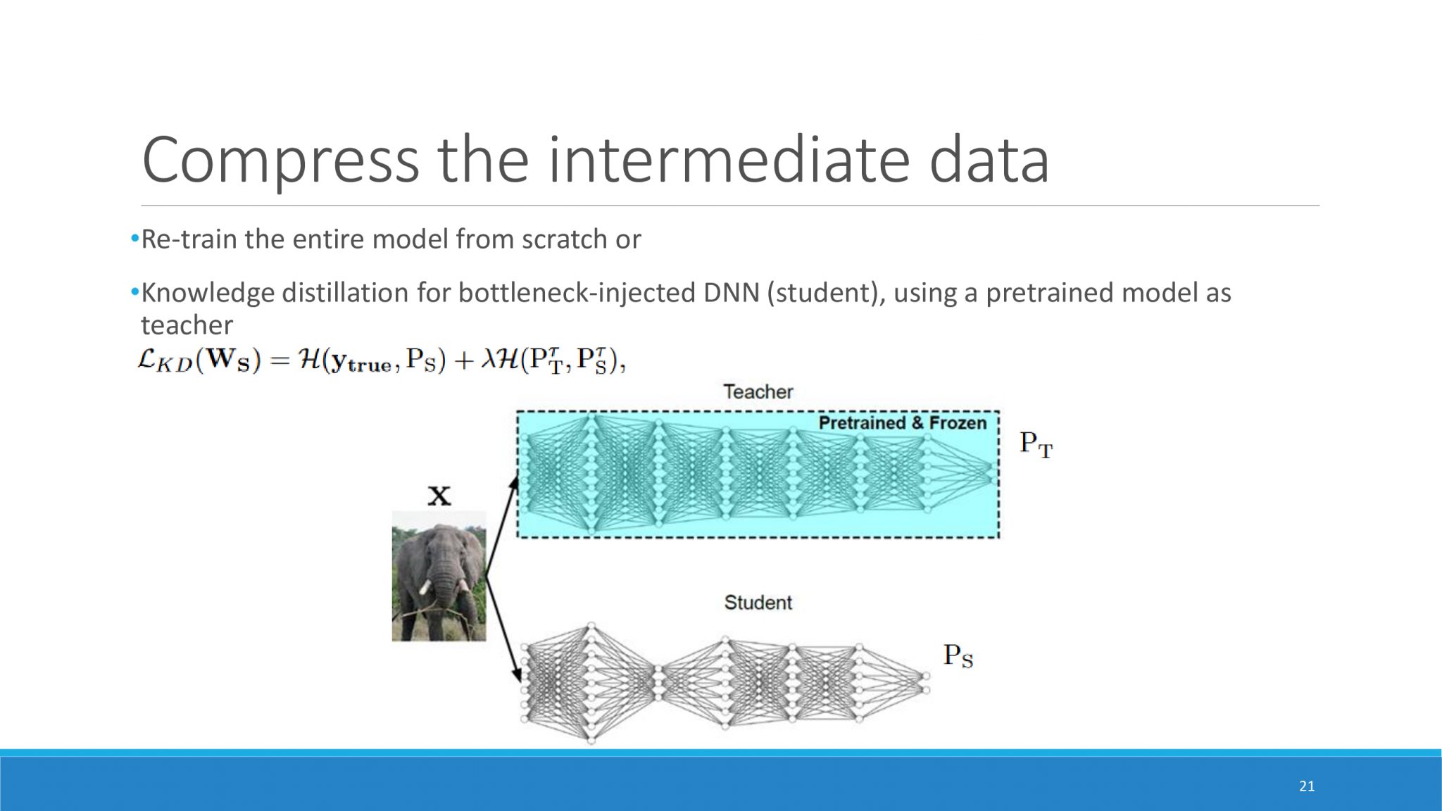 a019db83494242daea12163c846ef600whGIP0iCf8yhr6EH-20