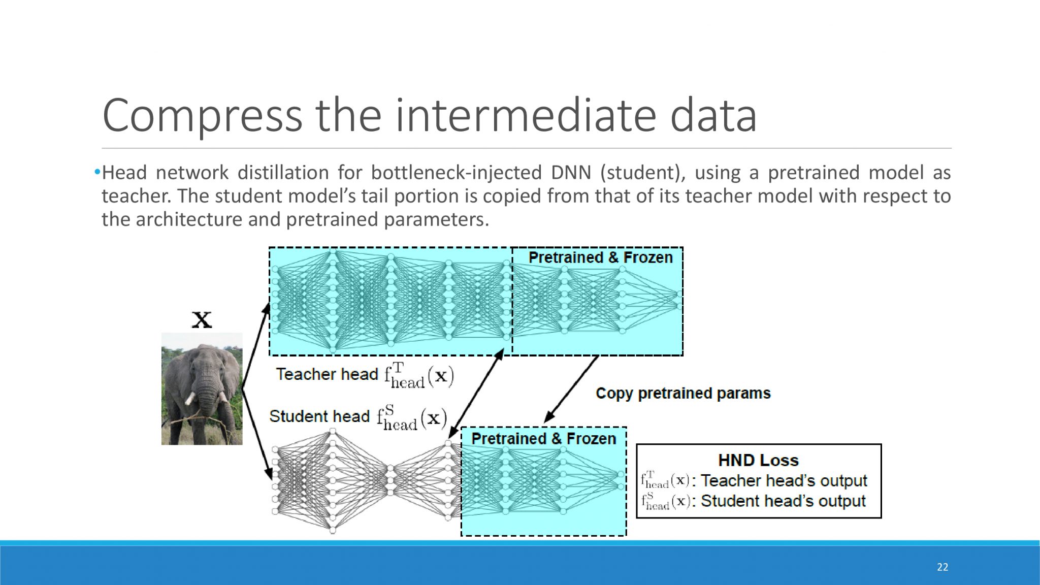 a019db83494242daea12163c846ef600whGIP0iCf8yhr6EH-21