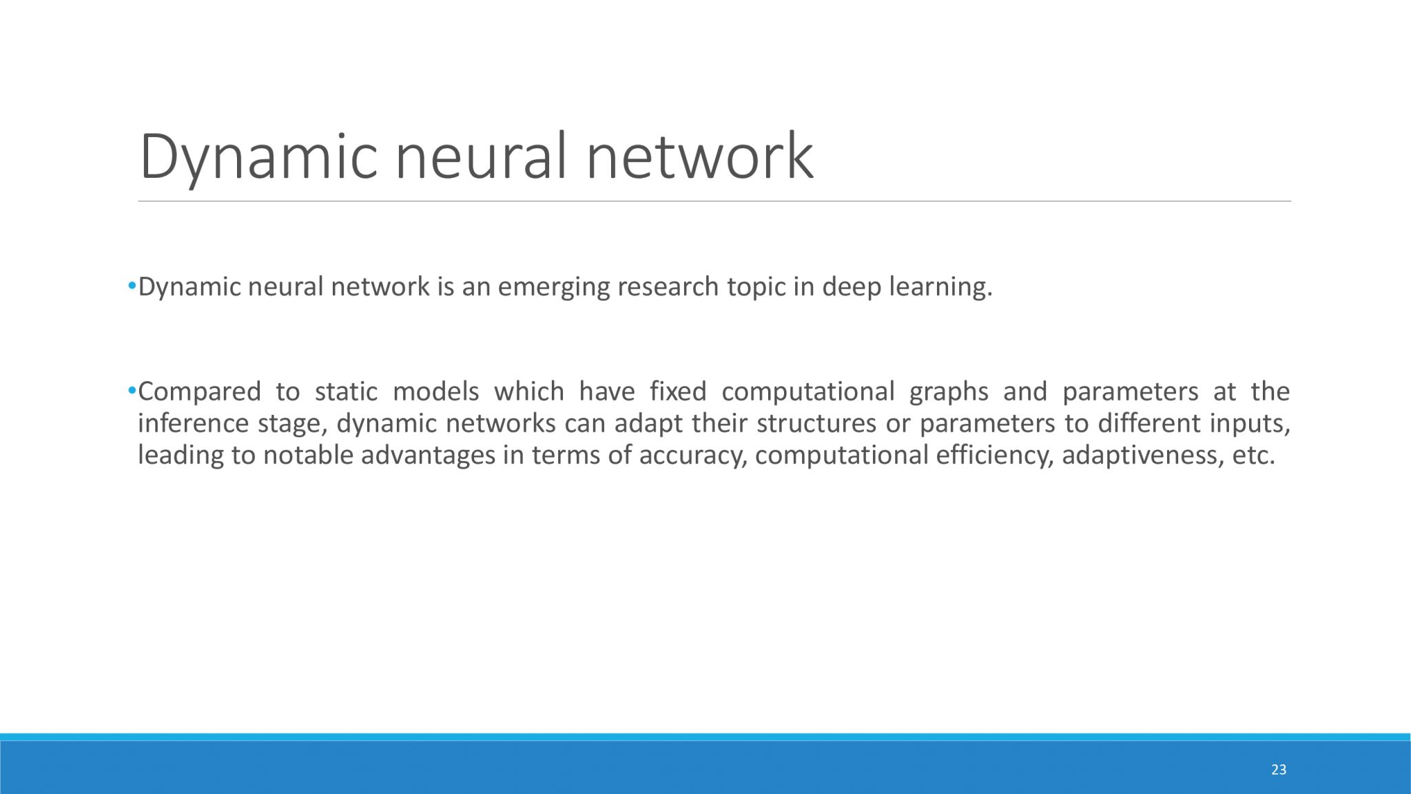 a019db83494242daea12163c846ef600whGIP0iCf8yhr6EH-22