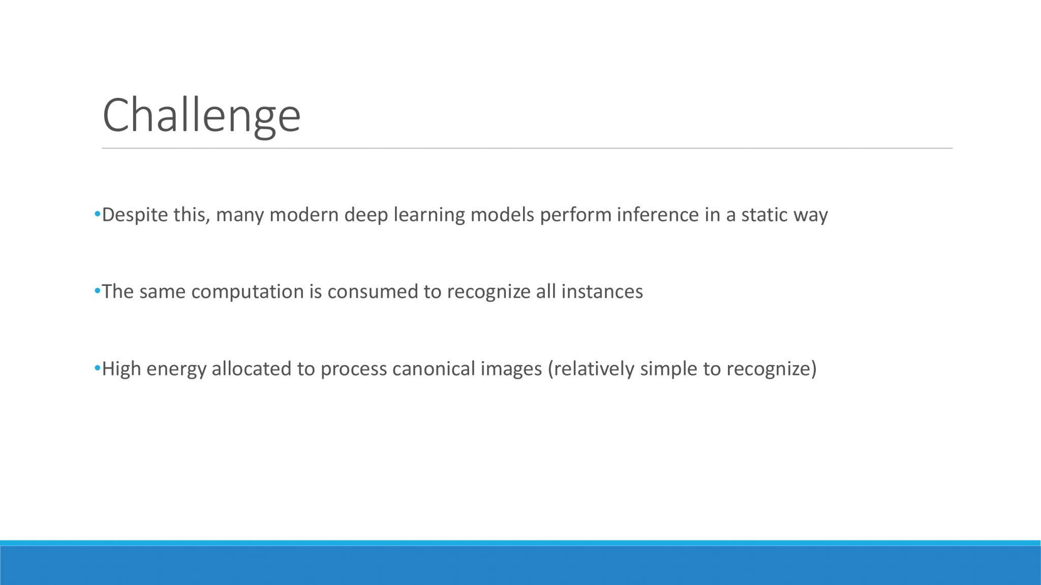 a019db83494242daea12163c846ef600whGIP0iCf8yhr6EH-24