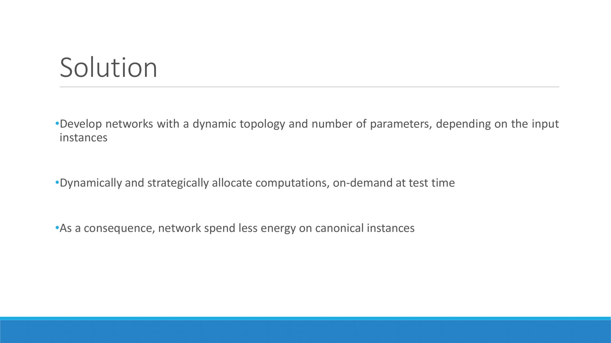 a019db83494242daea12163c846ef600whGIP0iCf8yhr6EH-25