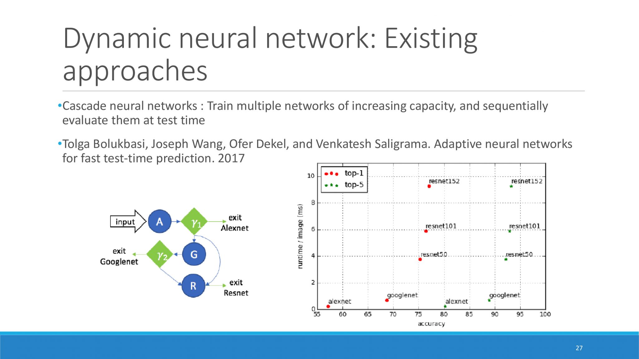 a019db83494242daea12163c846ef600whGIP0iCf8yhr6EH-26