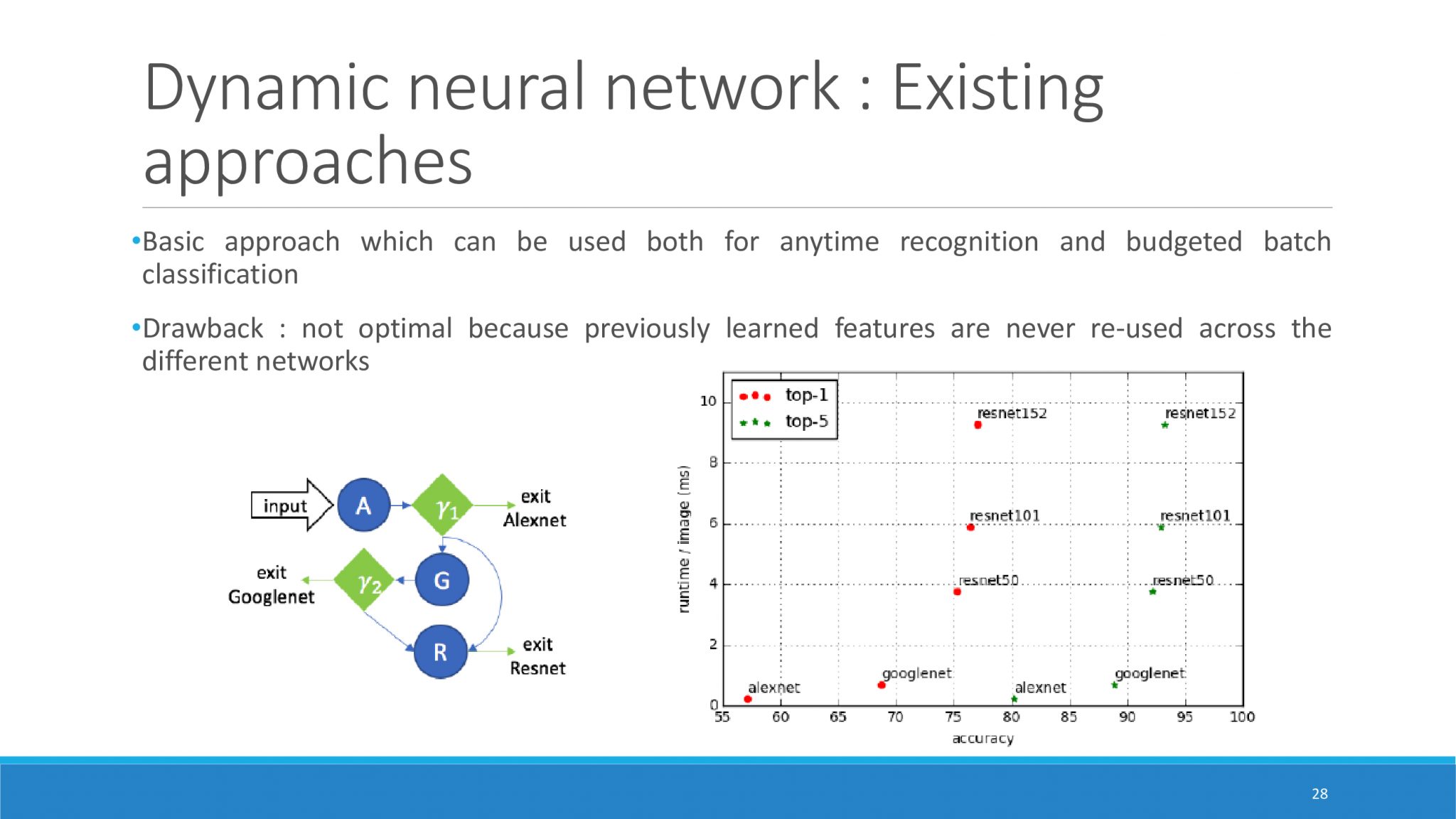 a019db83494242daea12163c846ef600whGIP0iCf8yhr6EH-27