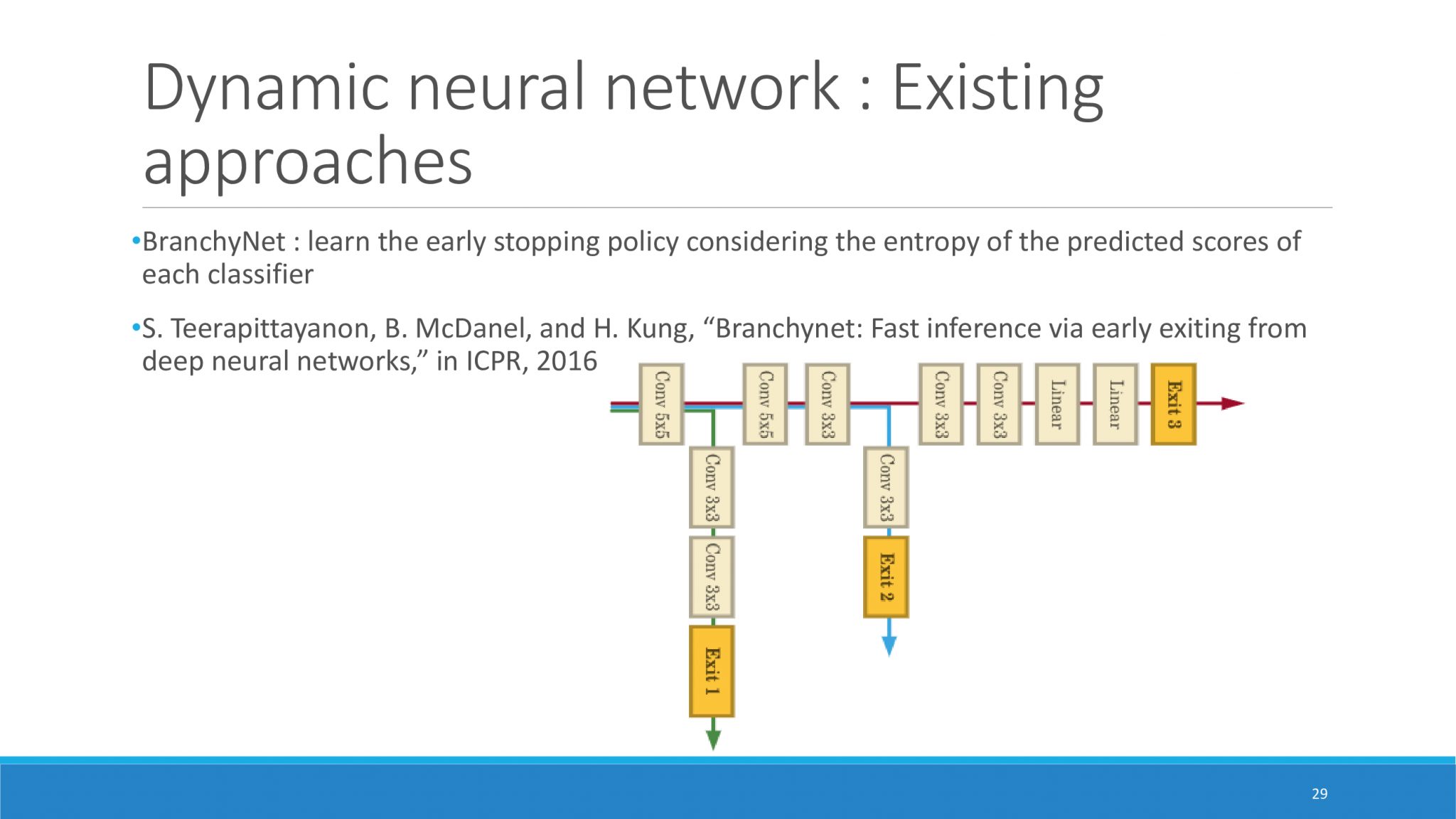 a019db83494242daea12163c846ef600whGIP0iCf8yhr6EH-28