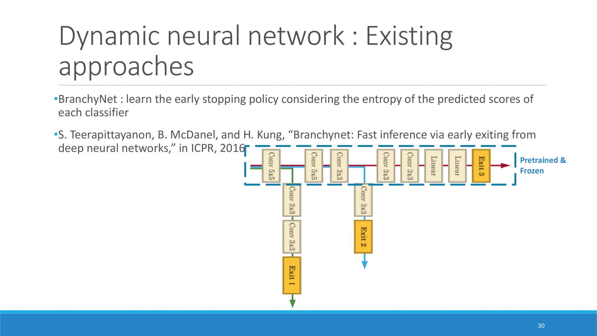 a019db83494242daea12163c846ef600whGIP0iCf8yhr6EH-29