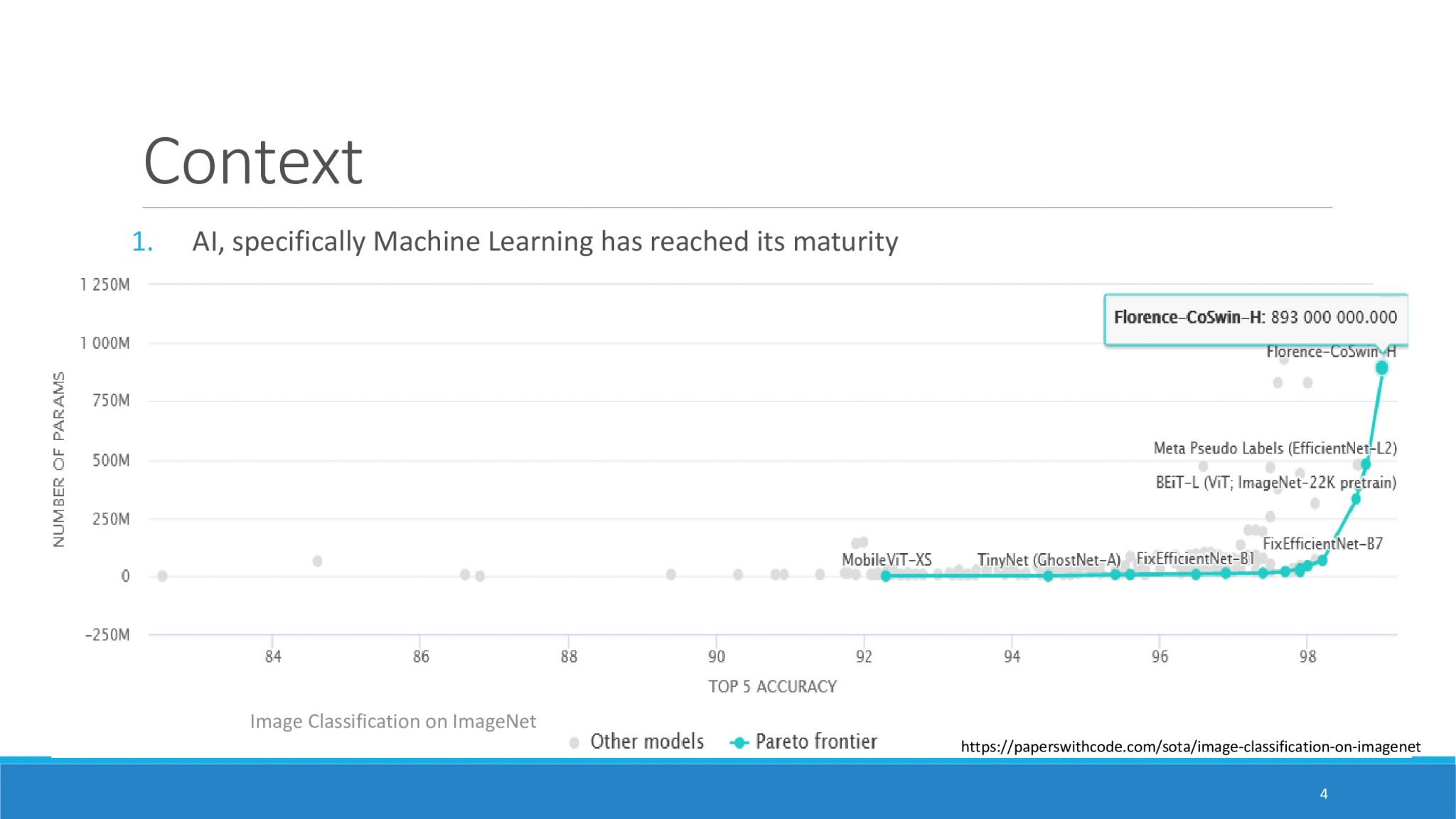 a019db83494242daea12163c846ef600whGIP0iCf8yhr6EH-3