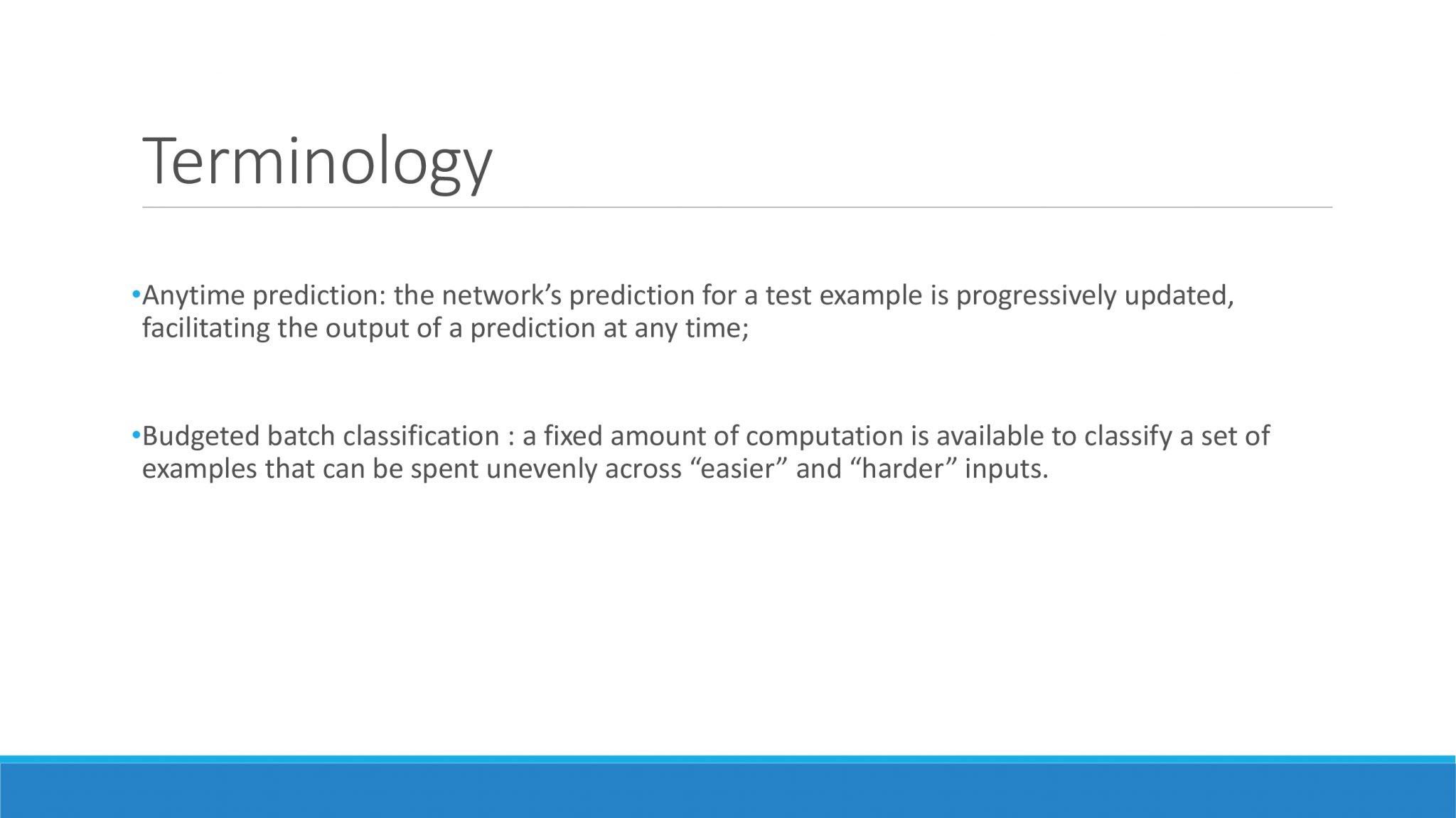 a019db83494242daea12163c846ef600whGIP0iCf8yhr6EH-30