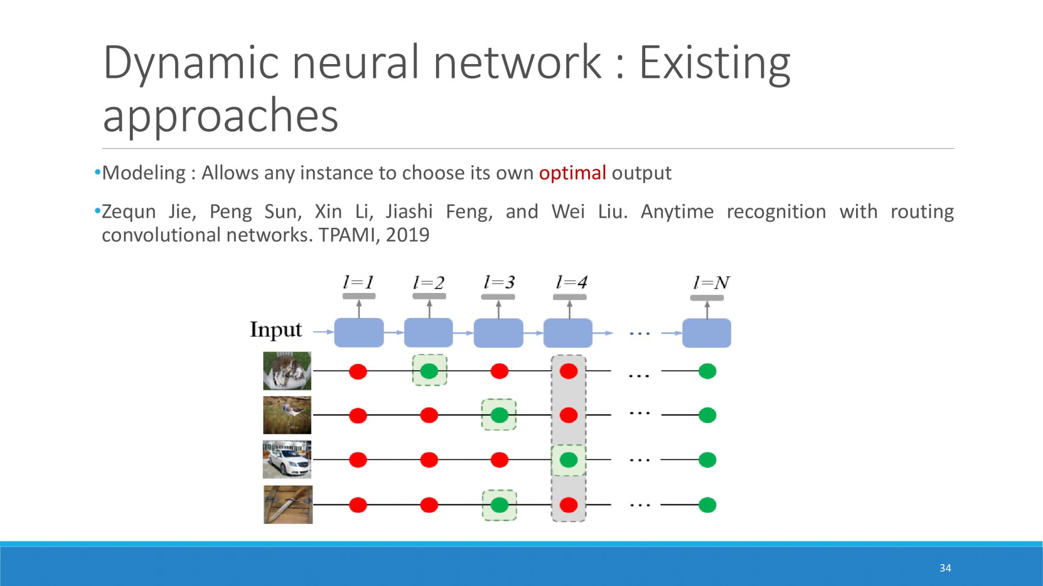 a019db83494242daea12163c846ef600whGIP0iCf8yhr6EH-33