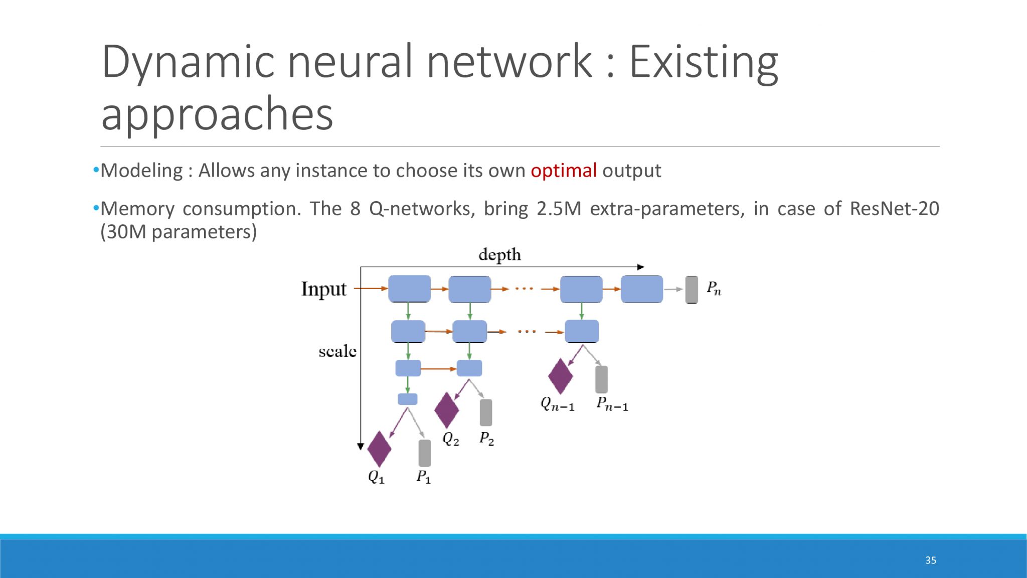 a019db83494242daea12163c846ef600whGIP0iCf8yhr6EH-34