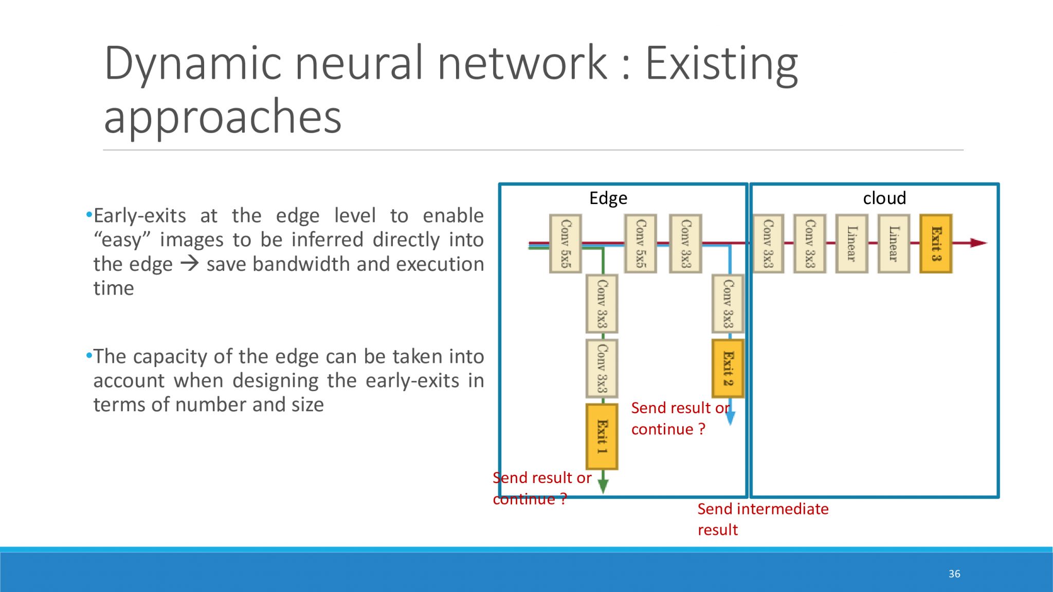 a019db83494242daea12163c846ef600whGIP0iCf8yhr6EH-35