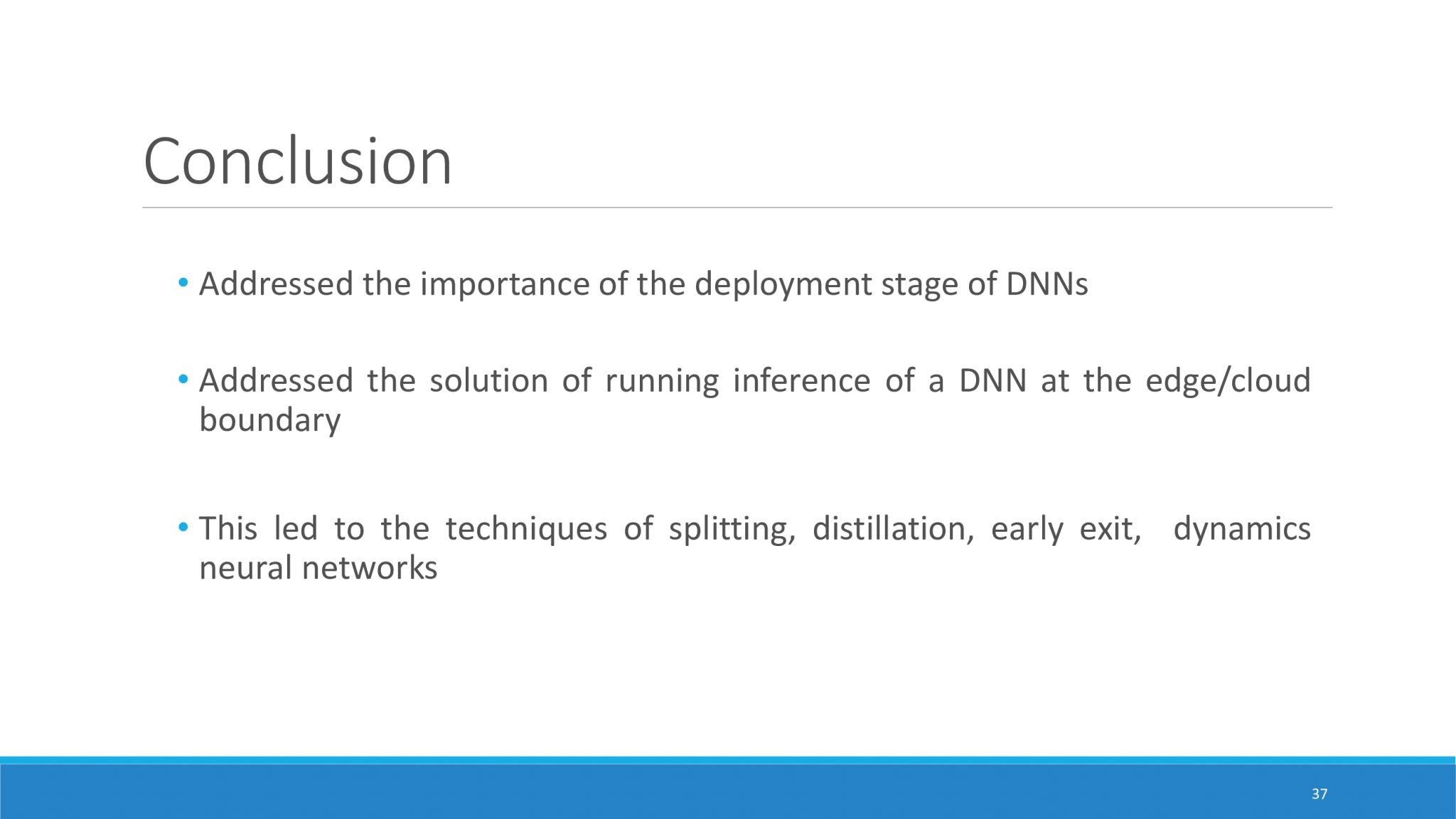 a019db83494242daea12163c846ef600whGIP0iCf8yhr6EH-36