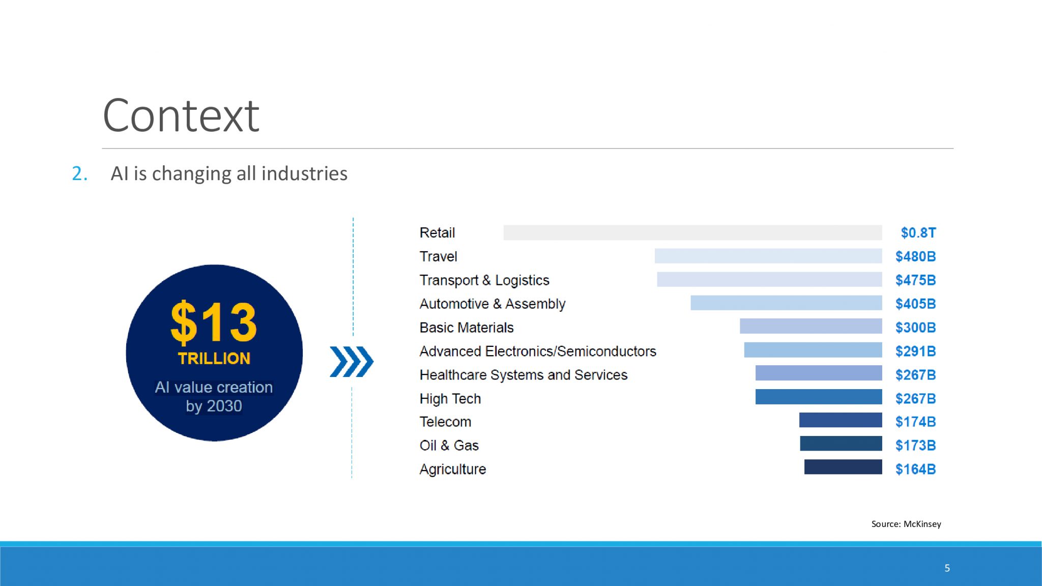 a019db83494242daea12163c846ef600whGIP0iCf8yhr6EH-4