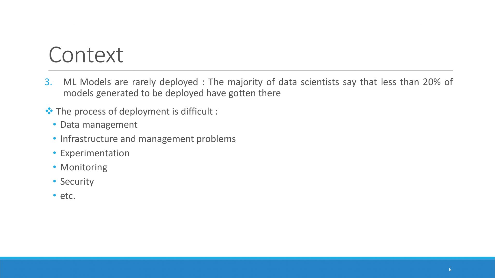 a019db83494242daea12163c846ef600whGIP0iCf8yhr6EH-5