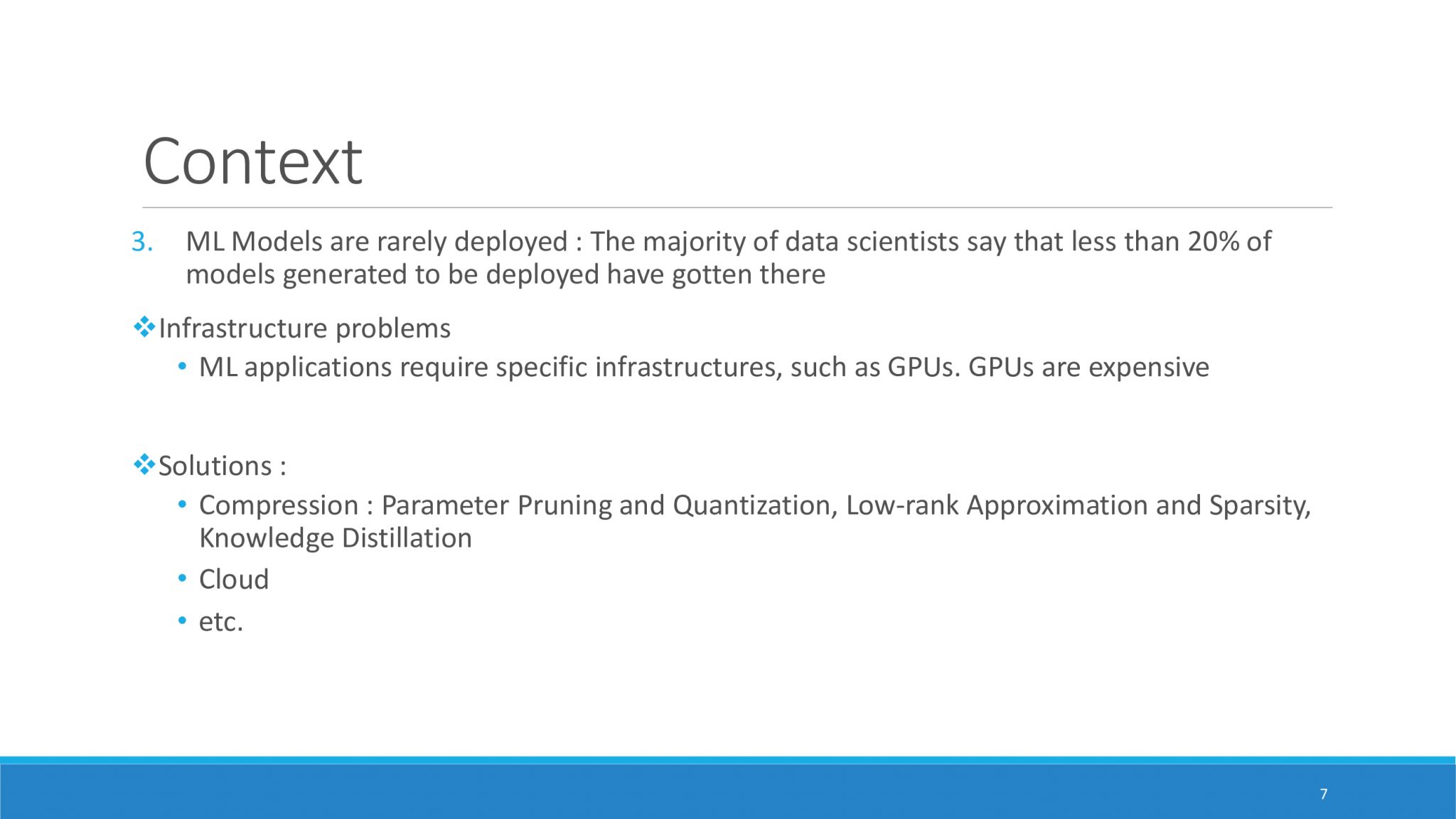 a019db83494242daea12163c846ef600whGIP0iCf8yhr6EH-6