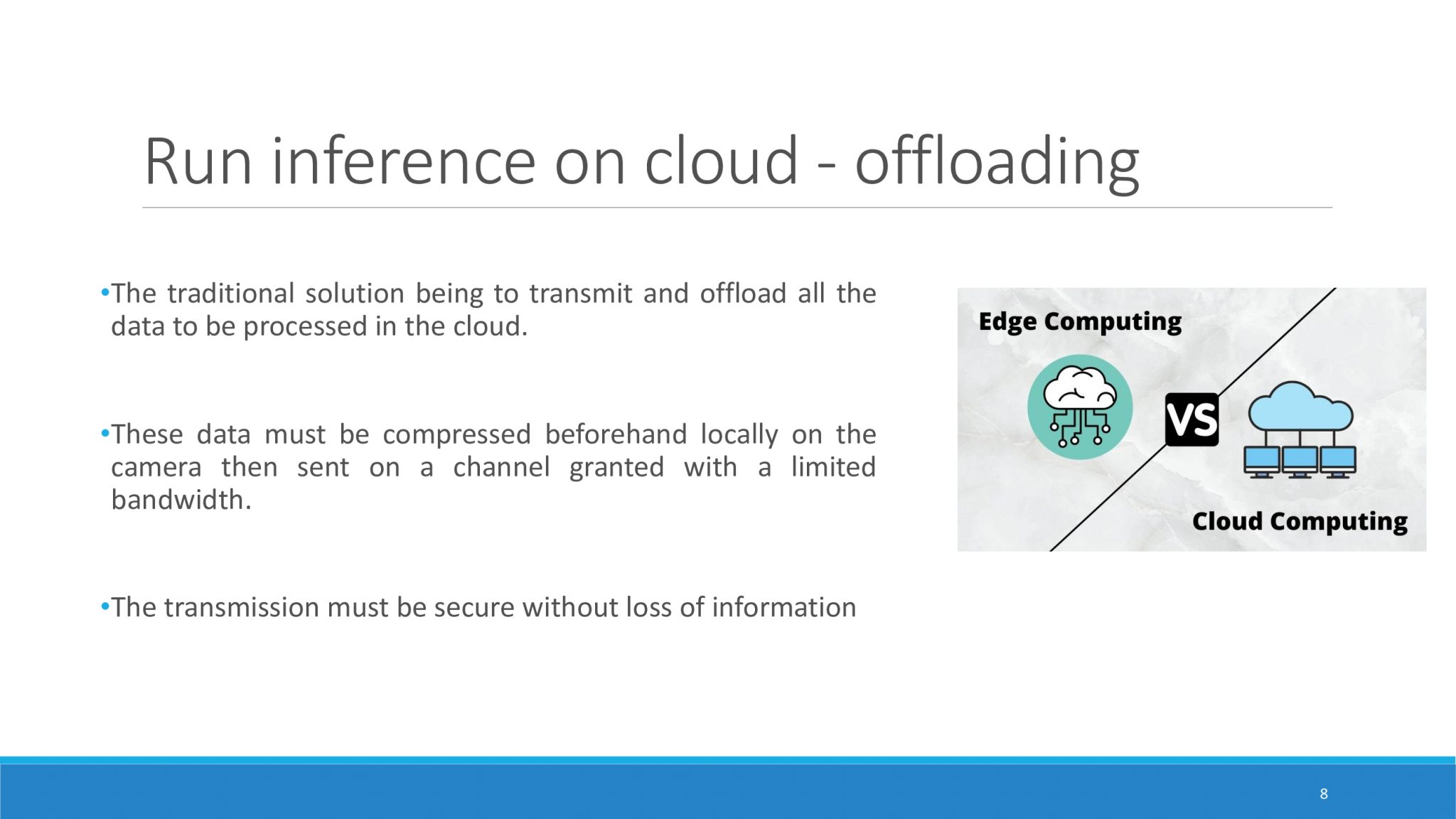 a019db83494242daea12163c846ef600whGIP0iCf8yhr6EH-7