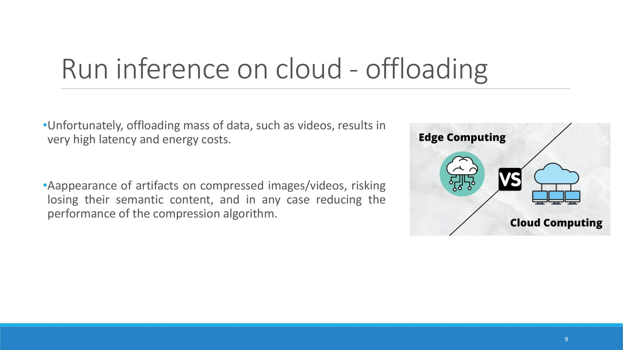 a019db83494242daea12163c846ef600whGIP0iCf8yhr6EH-8