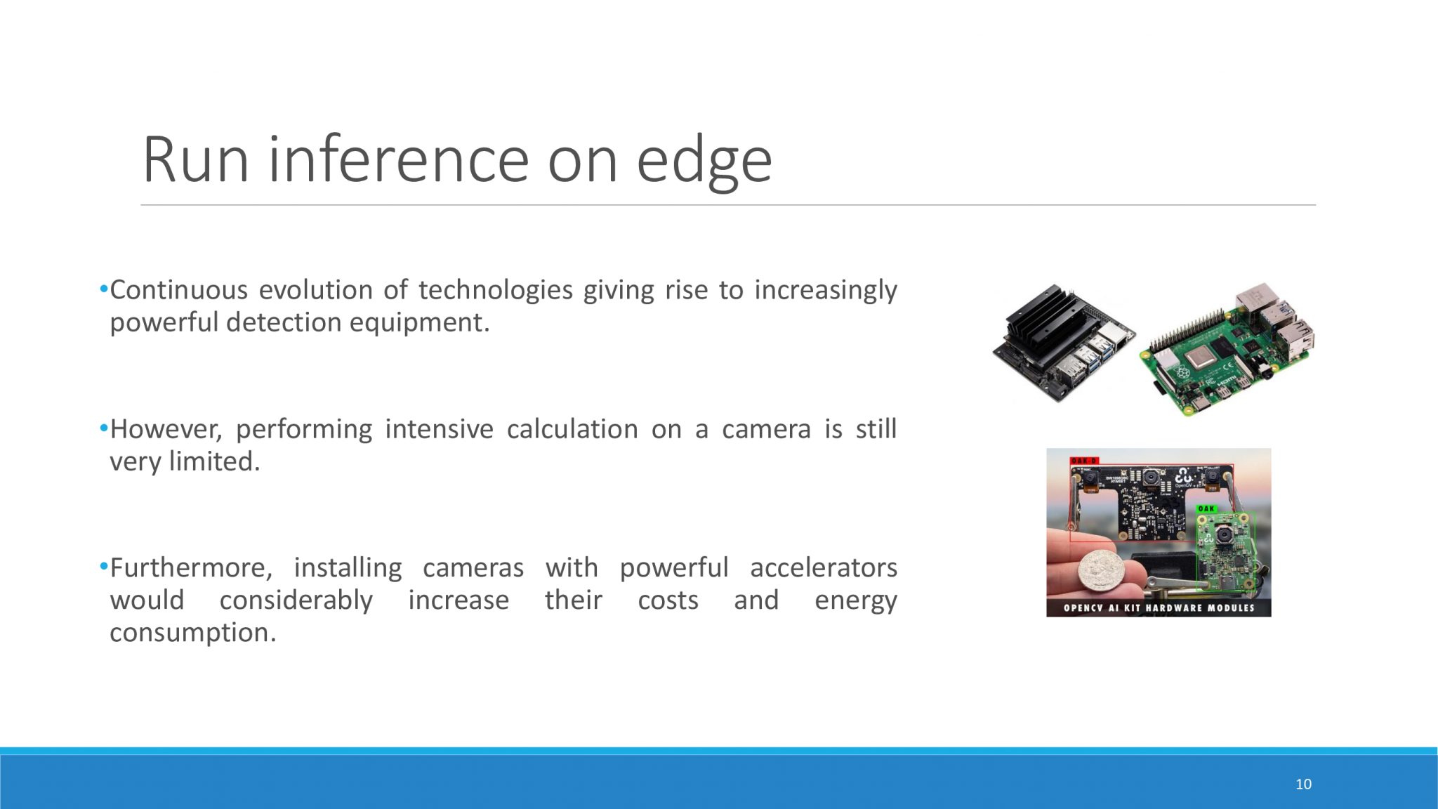 a019db83494242daea12163c846ef600whGIP0iCf8yhr6EH-9